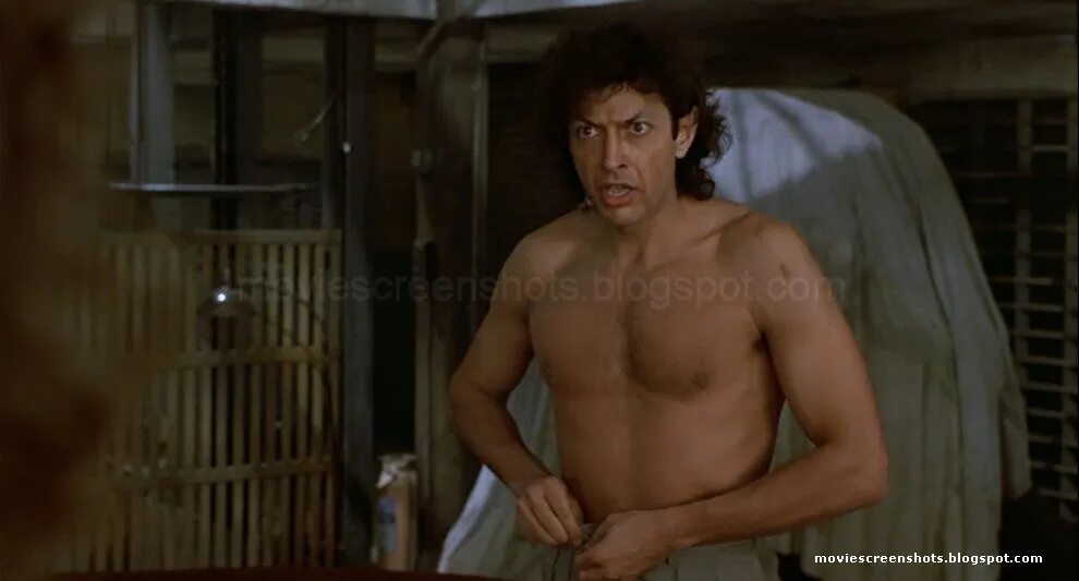 Извращенная одержимость. Тайная одержимость фильм 2019. Миранда ричардсон. Наташа хенстридж 9 ярдов фото. Извращенная одержимость.