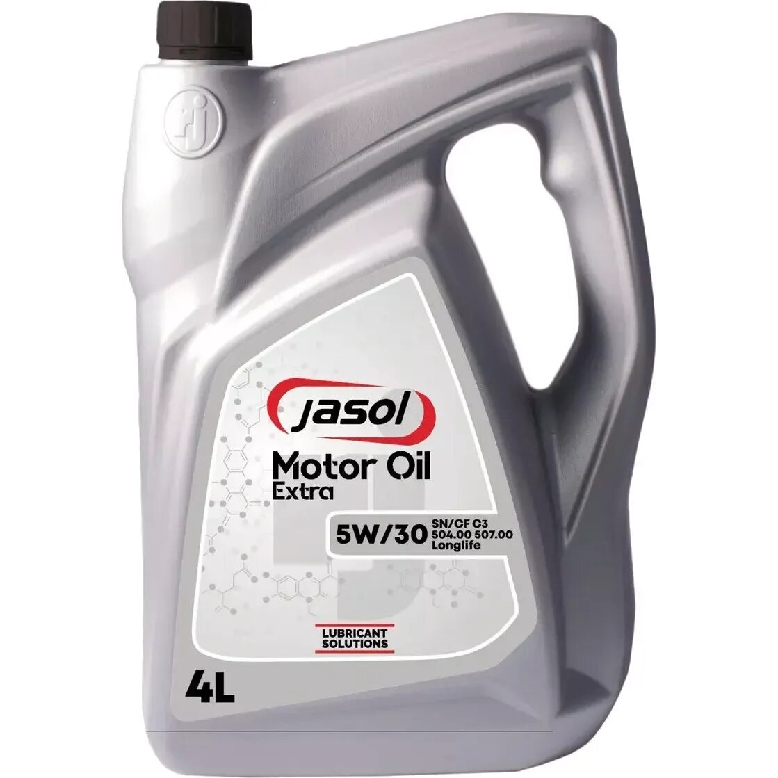 Масло sn или sl. Jasol масло 5w40. Revline Ultra Force semisynthetic 10w/40 5 l. Genuine Motor Oil 10w-40. Масло 80w-90 Gear Oil gl-5 1l (Jasol).