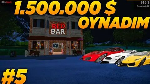 Car for sale simulator 2023 читы