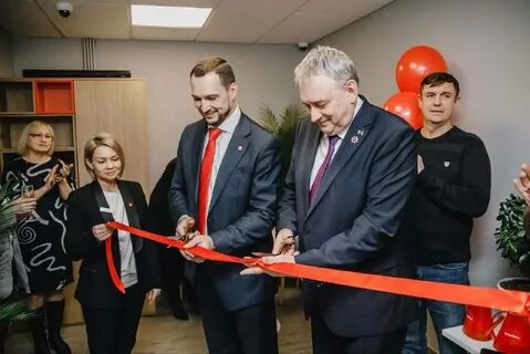 Подслушано осинники и калтан