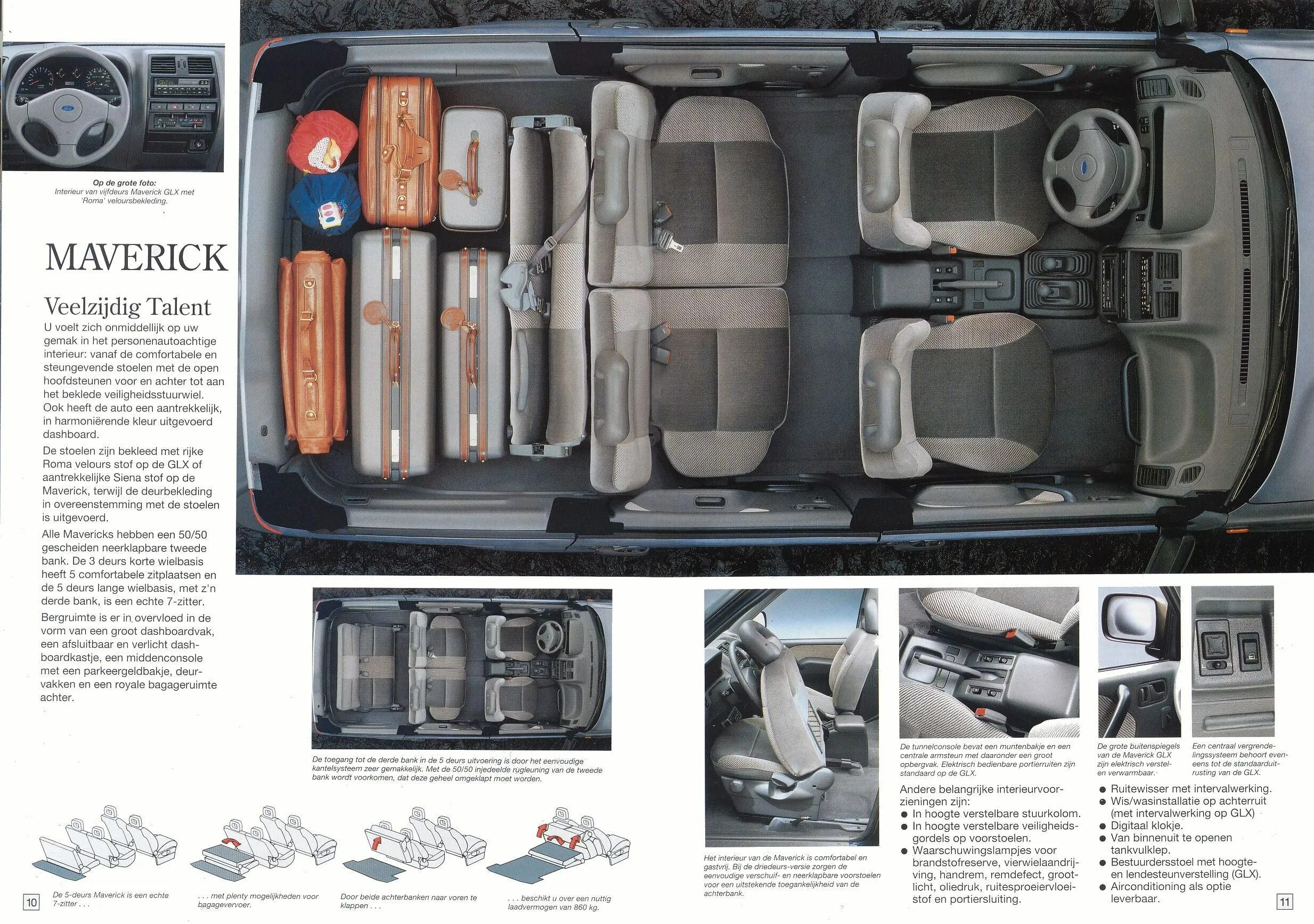 Ford maverick 2001. Ford maverick 2001. Характеристики маверик. Ford maverick 2000. Характеристики маверик.