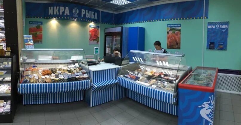 Рыбный магазин. Планировка рыбного магазина. Интерьер рыбного магазина. Магазин рыбы и морепродуктов.
