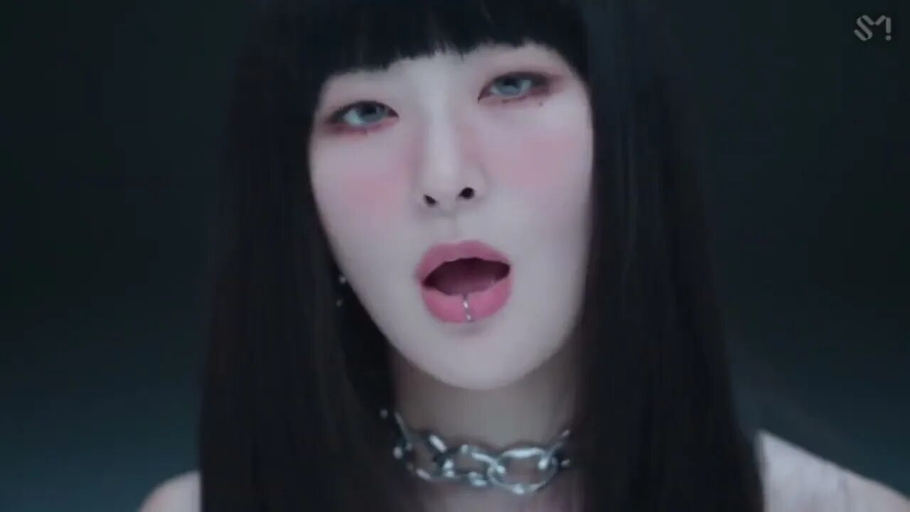 Seulgi reasons. Seulgi reasons. Seulgi 28 reasons album. Seulgi reasons. Концептуальная фотография.