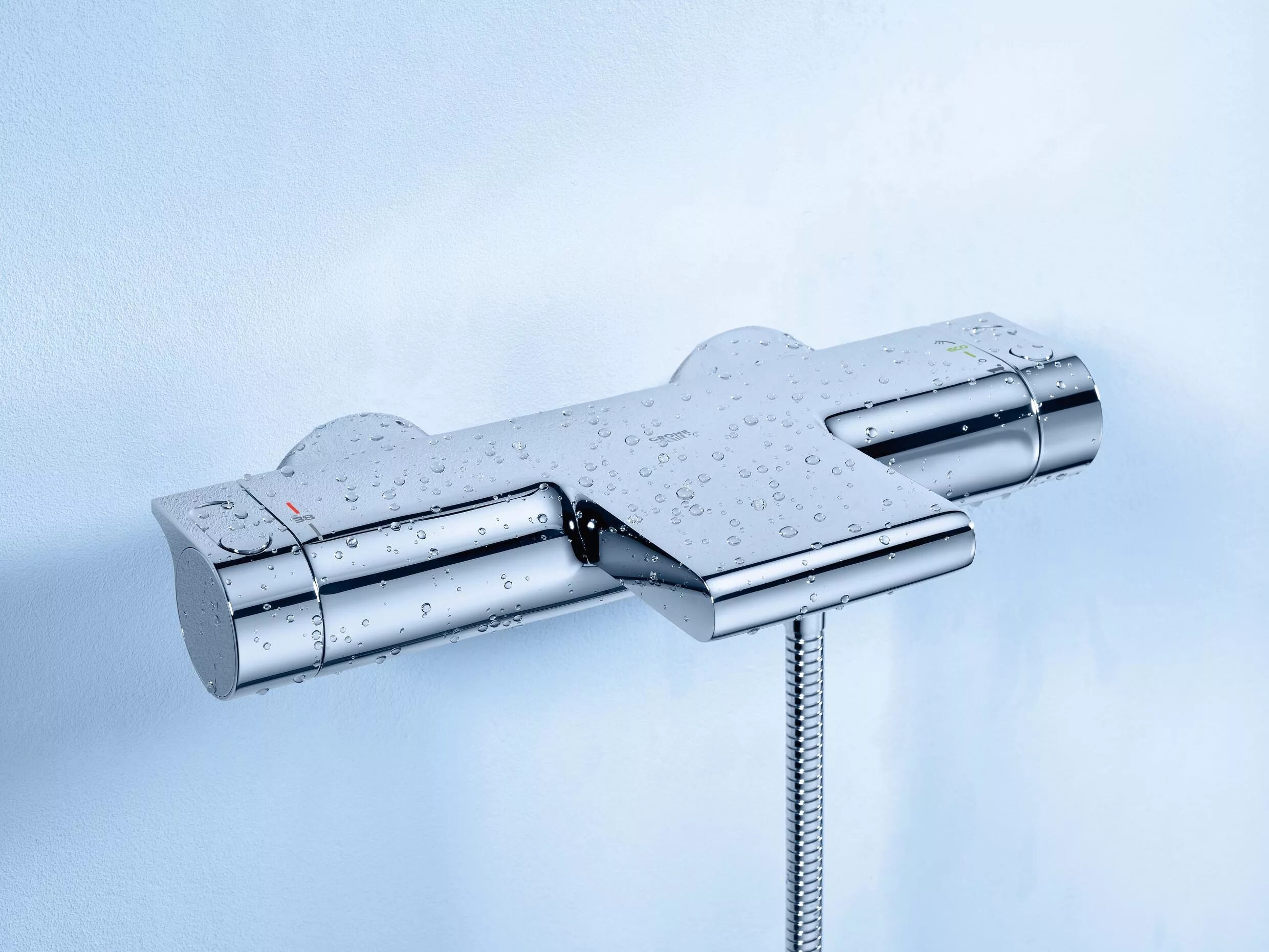 Термостат для душа grohe. Grohe Grohtherm 2000 New 34174001. Термостат Grohe Grohtherm 2000. Grohe Grohtherm 2000 34174001. Grohtherm 2000 New 34174001.