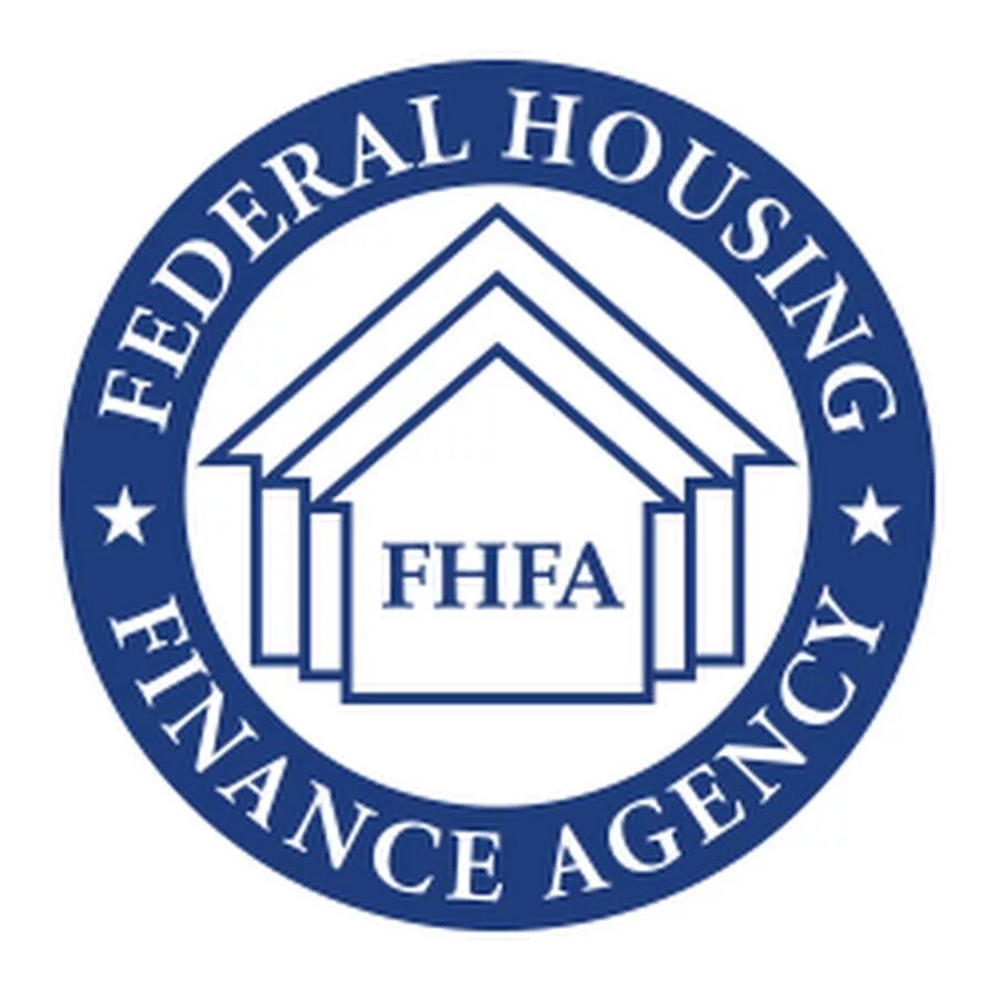 Fed home. Федеральная резервная система (фрс) сша. Федеральная резервная система (фрс) сша. Здание фрс сша. Федеральный резервный банк нью-йорка.