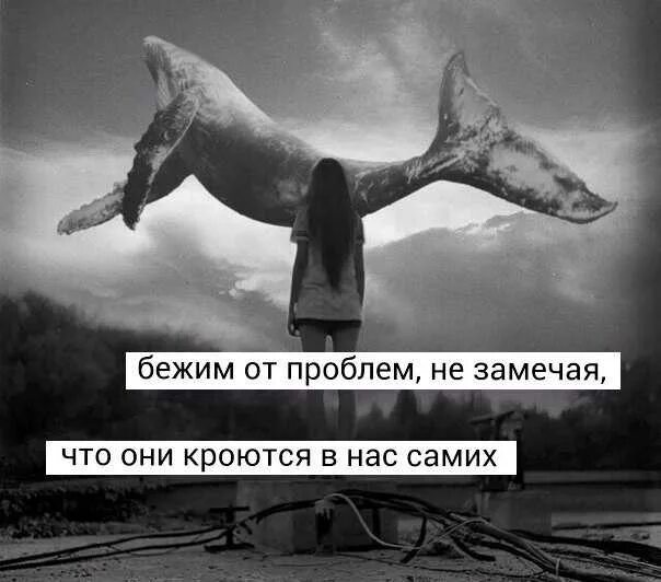 Человек бегущий от проблем. Убегать от проблем. бегать от проблем цитаты. кто бежит от проблем. бег от проблем.