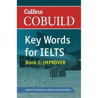 Ielts book 1