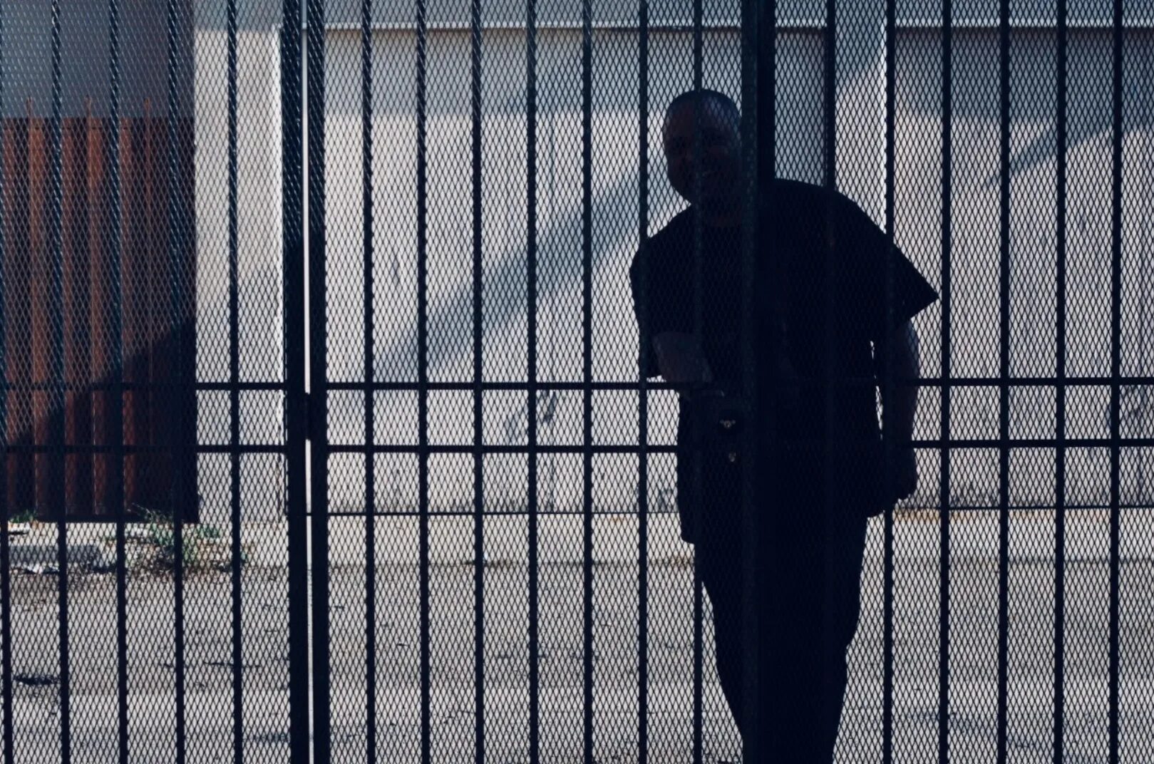 Интересы осужденных. Социальная реабилитация осужденных. Осужденные в тюрьме. Элементы правового статуса осуждённых. Интересы осужденных.