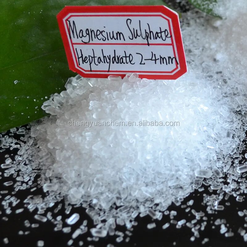 Magnesium Sulfate соль магнезия. Магния сульфат горькая соль. Mgso4 это соль. Моль магния.