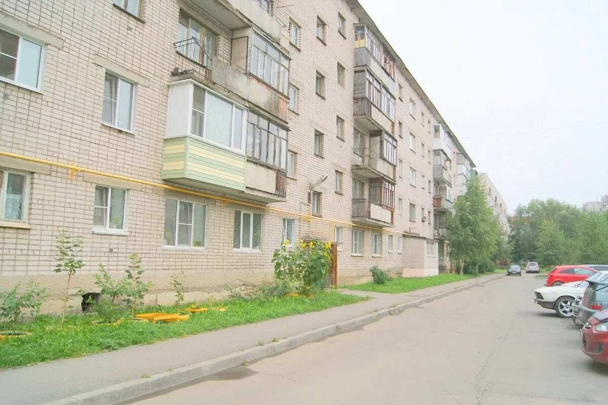 Судоремонтная 44 вологда. Судоремонтная 44 вологда