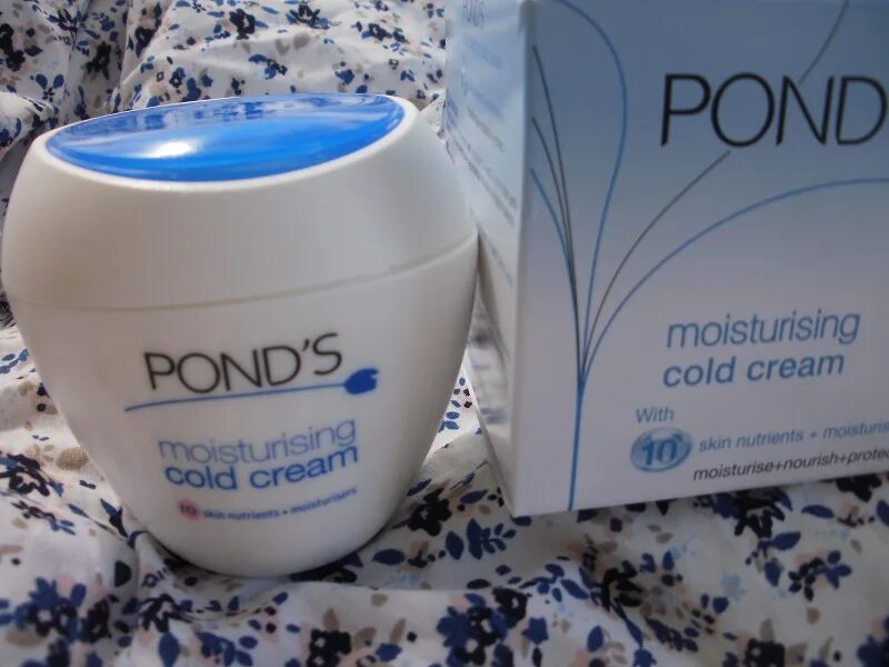 Ponds Cold Cream. Ponds крем увлажняющий. Крем-КОЛДА. Cold Cream Nutrition крем.