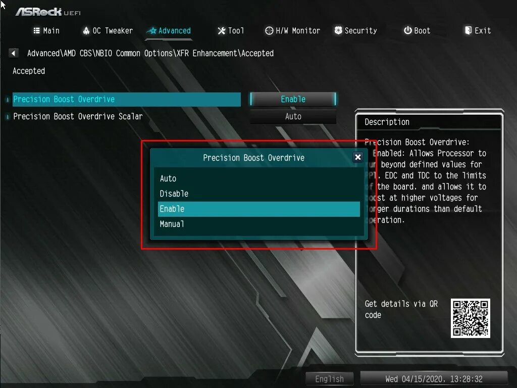 Включить boost режим. Precision boost overdrive bios. precision boost overdrive asrock b450 pro4. precision boost overdrive scalar. настройки overdrive.
