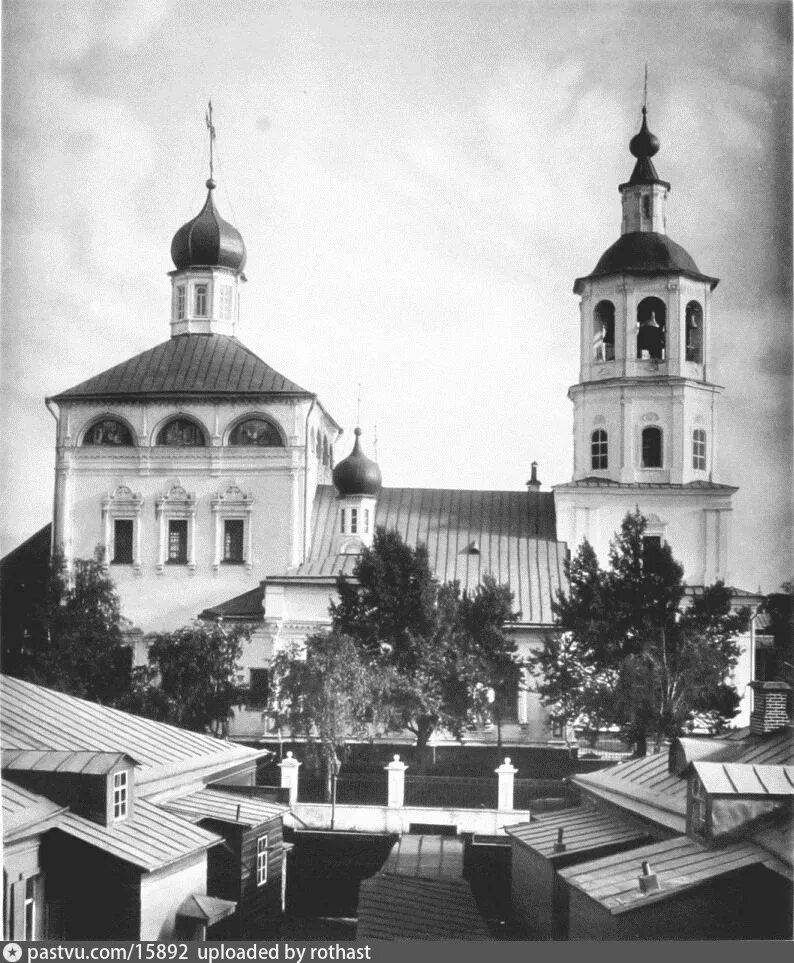 Церковь введения богородицы. Барашевский переулок москва введенская церковь. храм введения в барашах. введенская церковь москва покровка. введенский храм москва.