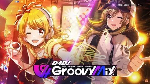 Игры mixes