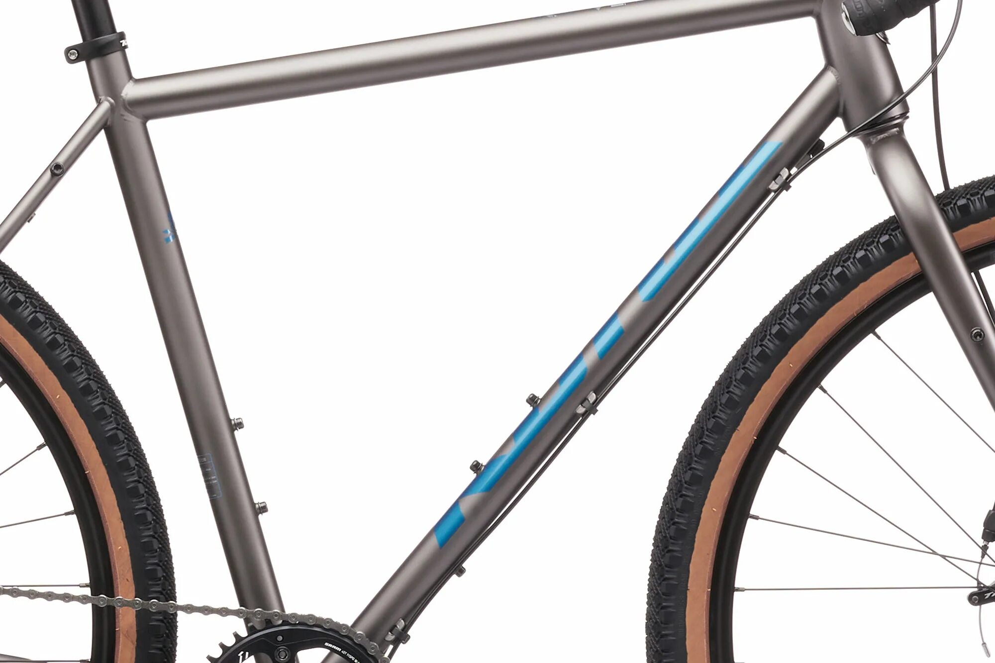 Kona rove. Kona rove st 54. Kona rove. Kona rove. Kona rove al se 2022.