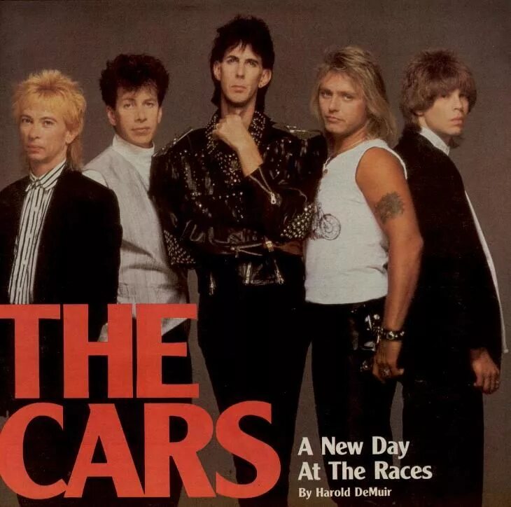 Карс групп. Группа the cars 1984. The cars the cars 1978. The cars группа дискография. The cars Heartbeat City 1984.
