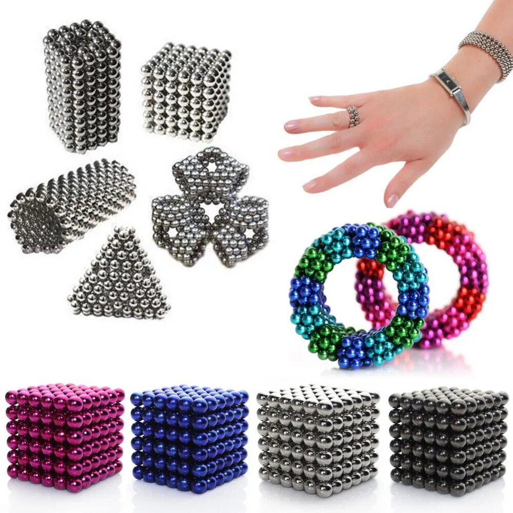 Неокуб 10 на 10. Неокуб магнитные шарики. Неокуб квадратики. Магнитный конструктор Неокуб фигуры. Легко магнитные шарики