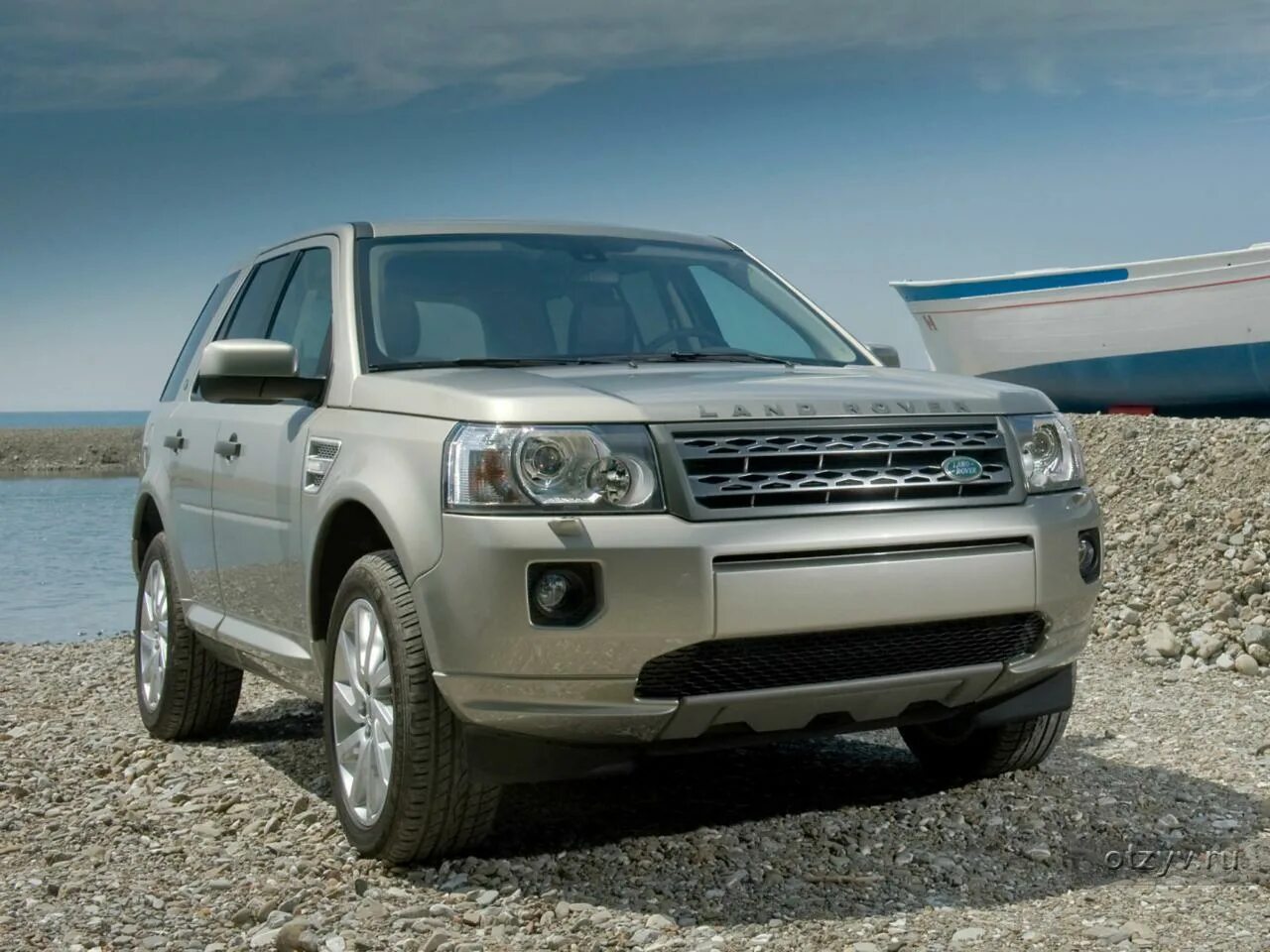 Freelander 2 2011. 2 дизель. Freelander 2 2013. Ленд ровер фрилендер 3 2020. Аналог фрилендер 2.