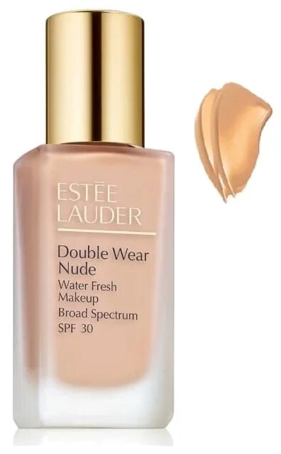 тональный крем estee lauder double wear отзывы. 1 n 1 estee lauder double wear 2. тональный эсте лаудер double wear отзывы. 3c0 estee lauder double wear. Estee lauder double wear 2n1.