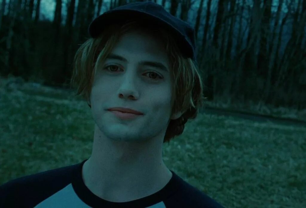 джексон рэтбоун джаспер. джексон рэтбоун джаспер хейл. джаспер хейл сумерки. джаспер хейл. джаспер.