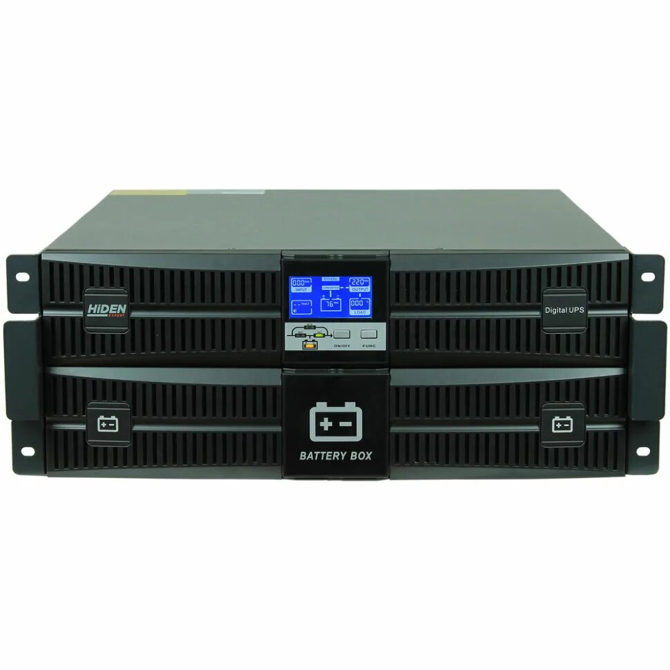 Ибп hiden expert udc9203h-72. Ибп с встроенным аккумулятором. Ибп с двойным преобразованием r-ups t6000. Hp r5500 xr батареи. Liebert iton 2000va.