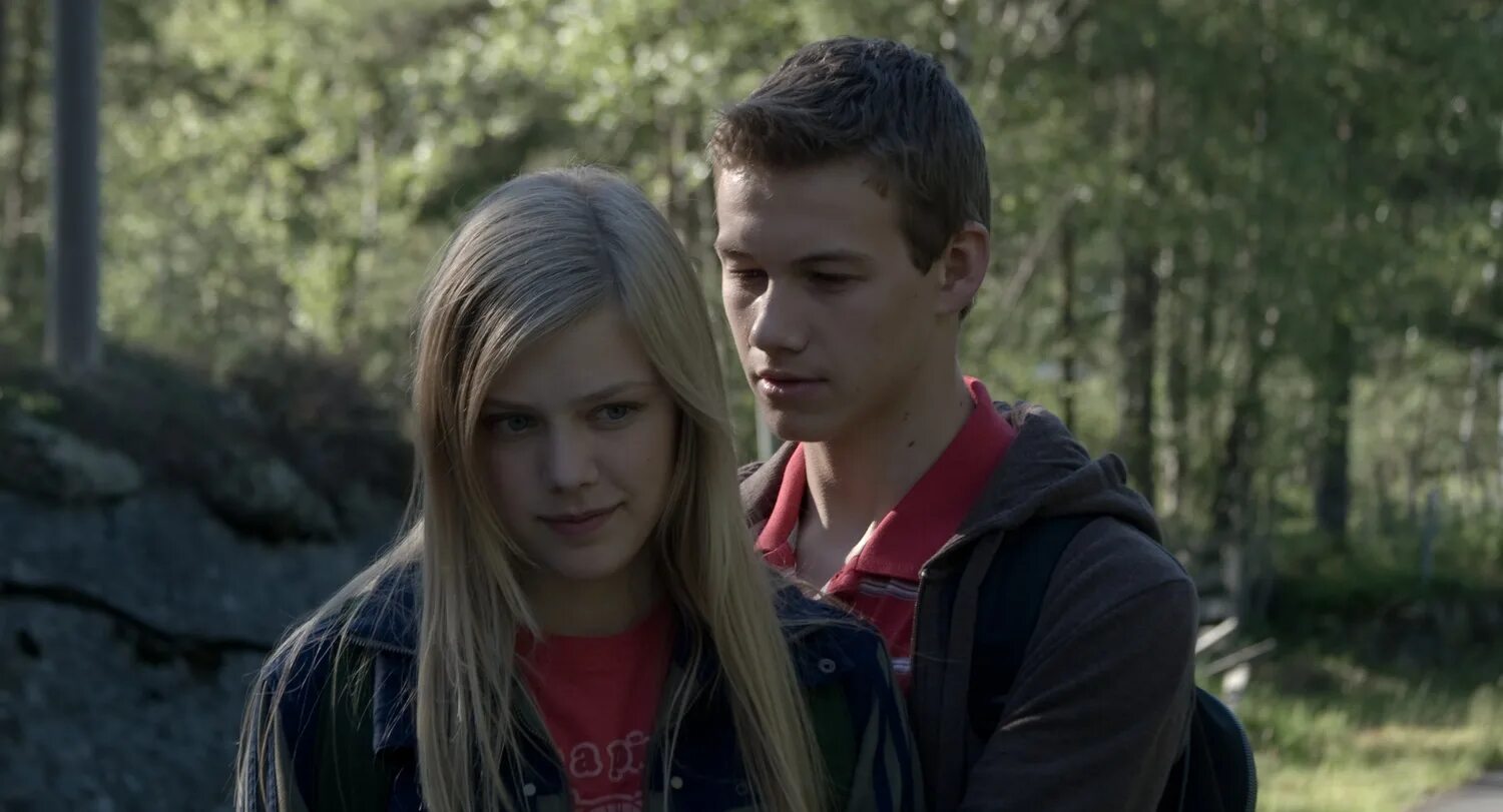 Картинки влюбленных. Барвиха 2009. Любимый новенький. Любимый новенький. С любовью рози 2.