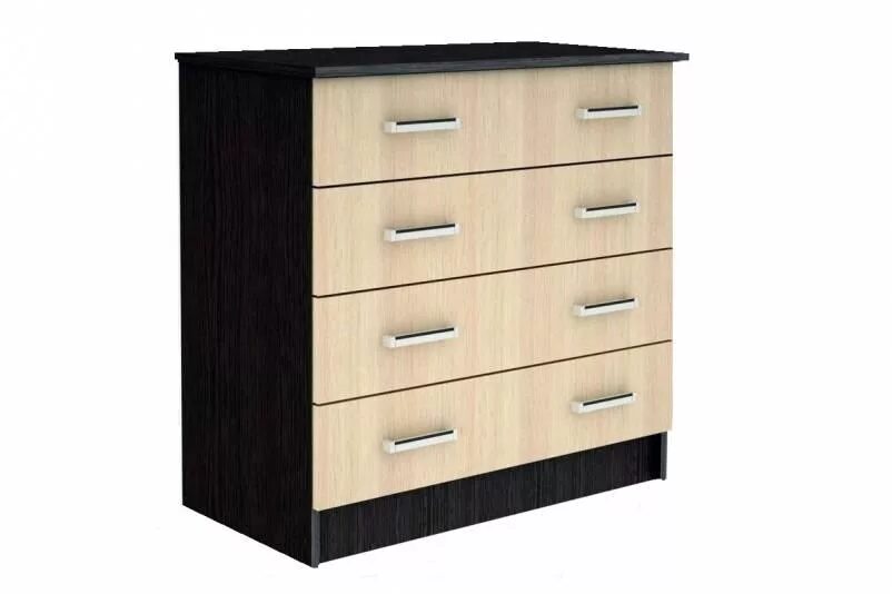 4, цвет сонома. Комод тэкс катрин 5 (венге). Комод км 551м бася ясень стендмебель. Комод бася 551 стендмебель. Тэкс комод катрин-5.