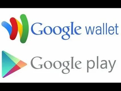 Wallet google play