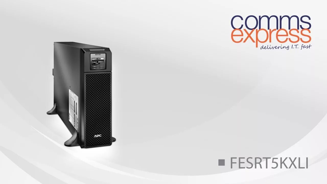 Apc smart 5000. Apc smart-ups 5000va 230v su5000i. ups 5000va smart apc. apc smart-ups 5000 sua5000rmi5u. apc 5000 smart ups.