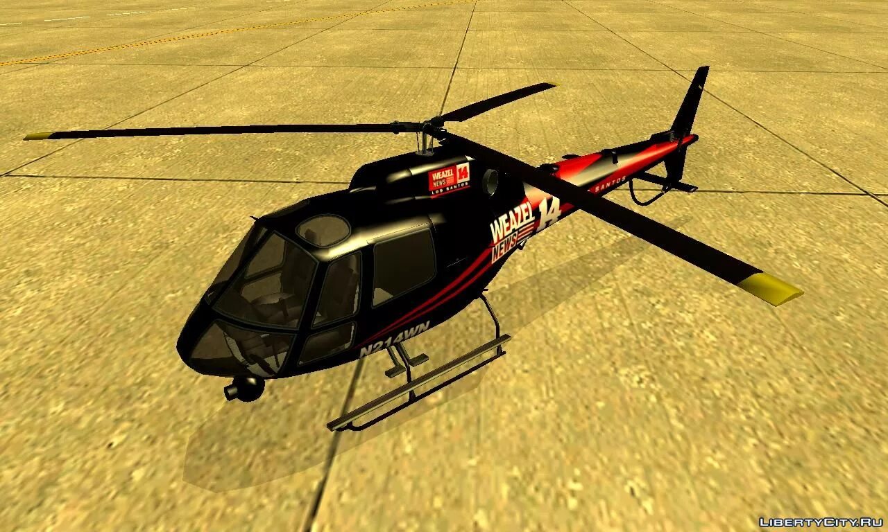 San andreas вертолет. Вертолет Buckingham GTA sa. GTA San Andreas вертолет. Маверик вертолет GTA sa. Вертолет ГТА Сан андреас.