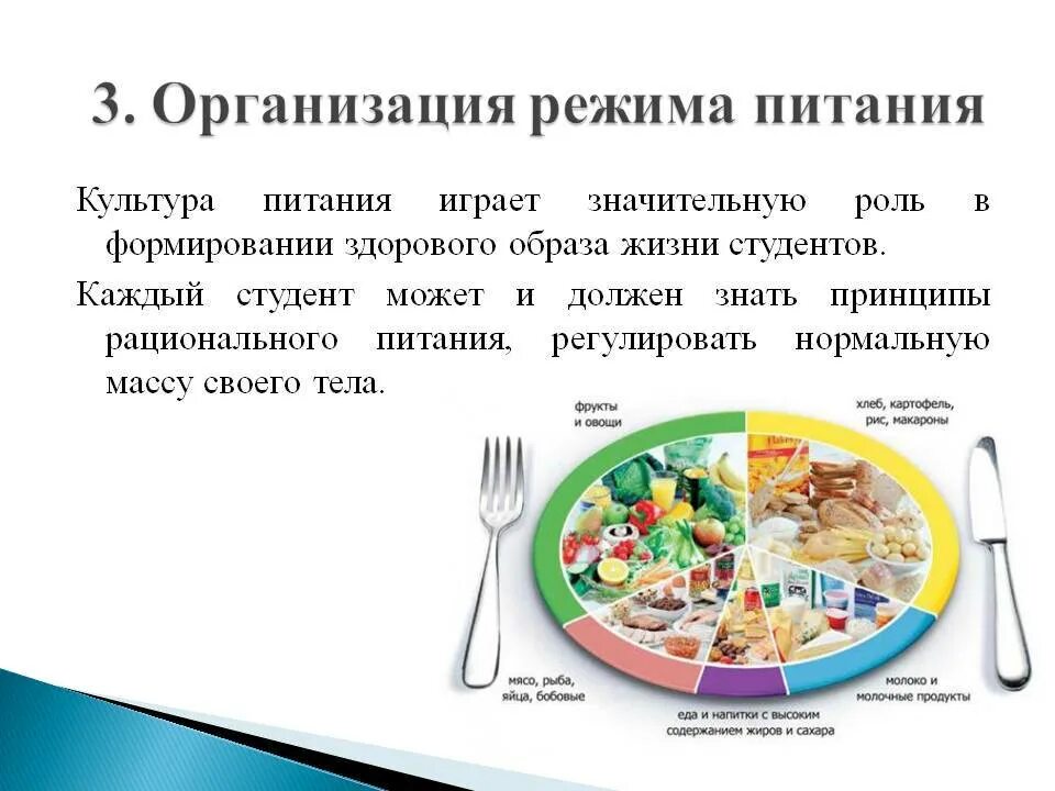 Питание и здоровье режим питания. Образ правильного питания. Правильное питание для здорового образа. Здоровый образ жизни режим питания. Правильный рацион питания для здорового образа жизни.