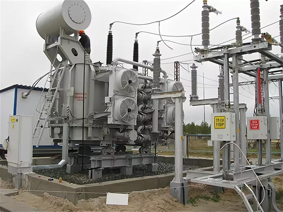 Таблица четырехобмоточных трансформаторов. Трехфазные двухобмоточные трансформаторы 110 кв. Трансформатор трдн 63000/110. Трансформатор тдтн-16000/110. Тдн-16000/110.