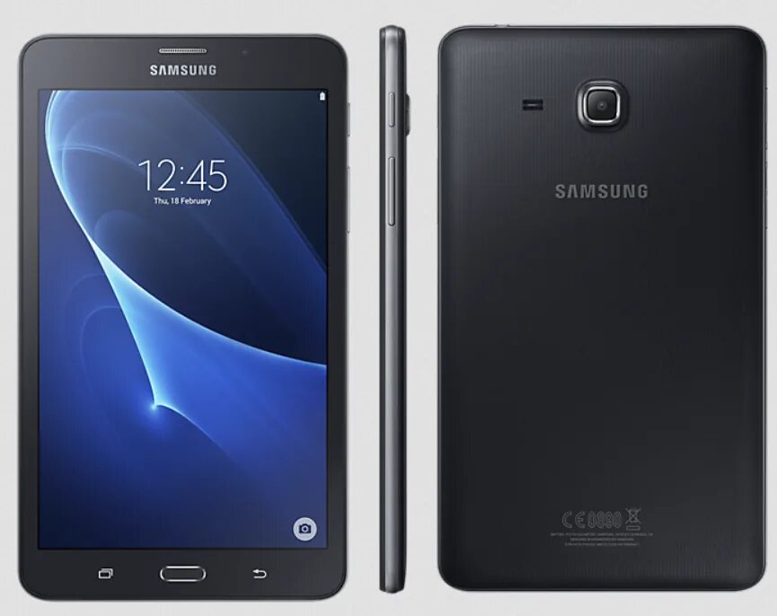 Самсунг галакси таб а 7 lite. Samsung galaxy tab a6 2016. Samsung galaxy tab s2. Планшет samsung galaxy tab a8. Samsung galaxy tab e 7 lite.
