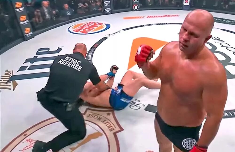 Был ли бой емельяненко. Был ли бой емельяненко. Финкельштейн и емельяненко. Фёдор владимирович емельяненко. Был ли бой емельяненко.