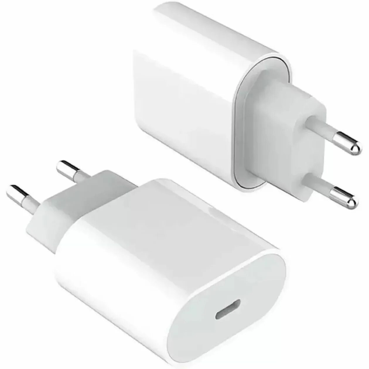 Адаптер iphone 20w Power. 20w USB-C Power Adapter. Зарядка для айфона 20w. Зарядное устройство Apple 20w USB-C Power Adapter.