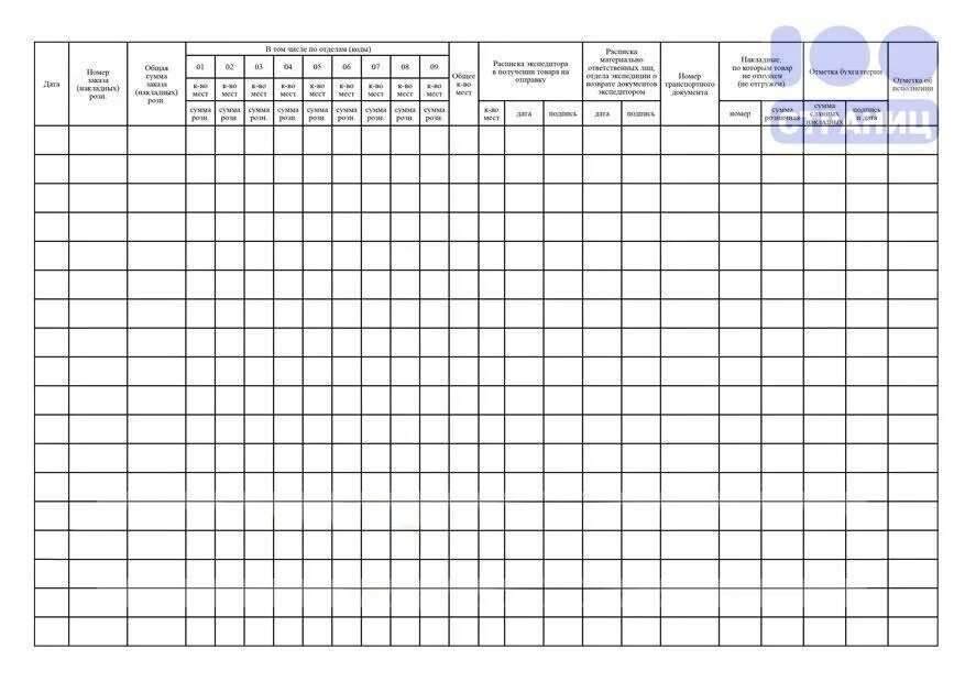 Журнал учета накладных. Журнал накладных. Журнал отгрузки товара. Журнал регистрации товарно-транспортных накладных. Журнал регистрации накладных.