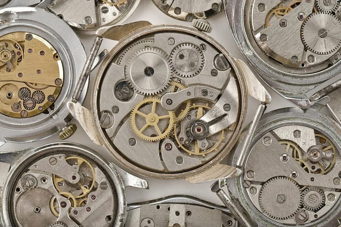 Часы и часовой механизм. Nh35a часовой механизм. Механические часы механизм. Механические часы внутри. Часы с механизмом.