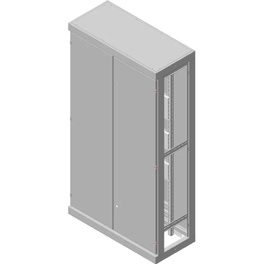 Шкаф напольный цельносварной ВРУ-1. TDM каркас ВРУ-1 sq0905-1505. Корпус ВРУ 1800 800 450 ip65. Шкаф напольный цельносварной ВРУ-2.