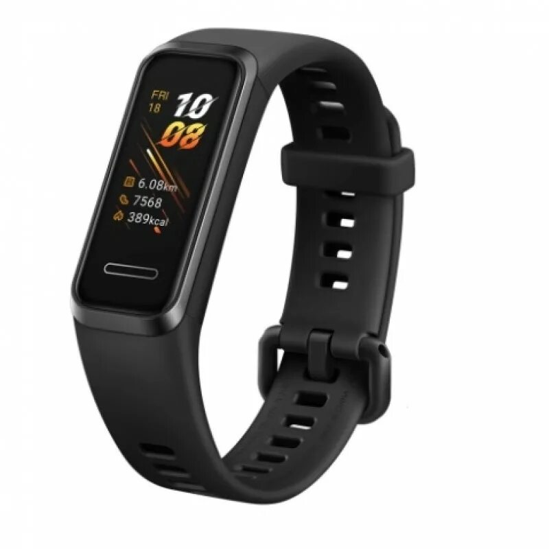 Фитнес браслеты huawei band купить. Фитнес браслет Хуавей банд 4. Huawei Band 4 Graphite Black (ads-b29). Фитнес-браслет Huawei Band 4 Graphite Black. Часы Хуавей бэнд 4.