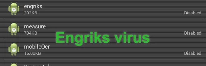 Вирус номер телефона на андроид. Виды вируса андроид. Сообщение вирус на андроид. Install APK вирус. Андроид вирус фото.