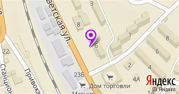 пятерочка кафе. саянская 2 пятерочка. ворошилова 25 пятерочка. продукты магазин ясногорск ул заводская 22. пятерочка на приборостроительной орел.