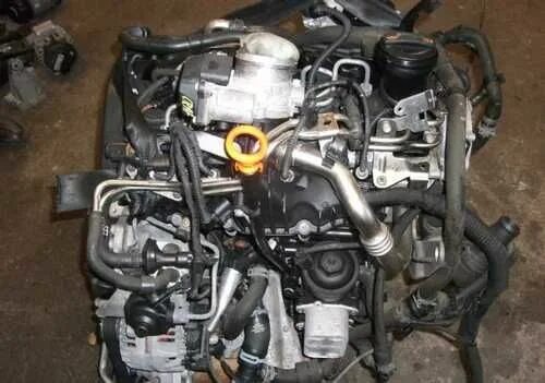 Двигатель транспортёр т5 1. Контрактный двигатель т5. 5. Двигатель фольксваген транспортер т5 2. Двигатель brs 1.