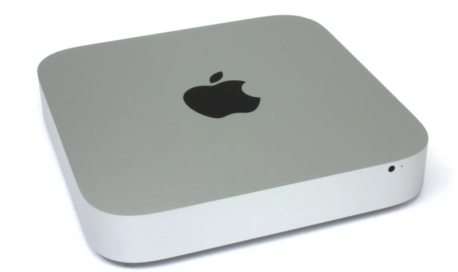 Апле мини. Неттоп Apple Mac Mini 202. Mac Mini 2012. Что такое iphone Mac Mini. Сервер Apple Mac Mini Server.