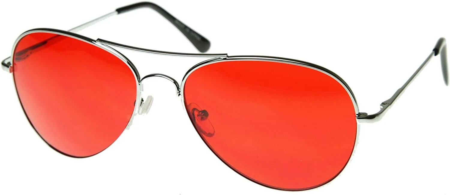 Очки с красными линзами мужские. Линзы для очков ray ban. Красные круглые очки мужские. Круглые ретро очки мужские neostyle. Очки retro moda мужские.