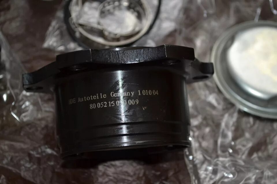 52 09 03. Червячный мотор-редуктор sa67 ls30p41b11. Долли рид плейбой. Индийский актер ашиш шарма. Фикус гинсенг бонсай.