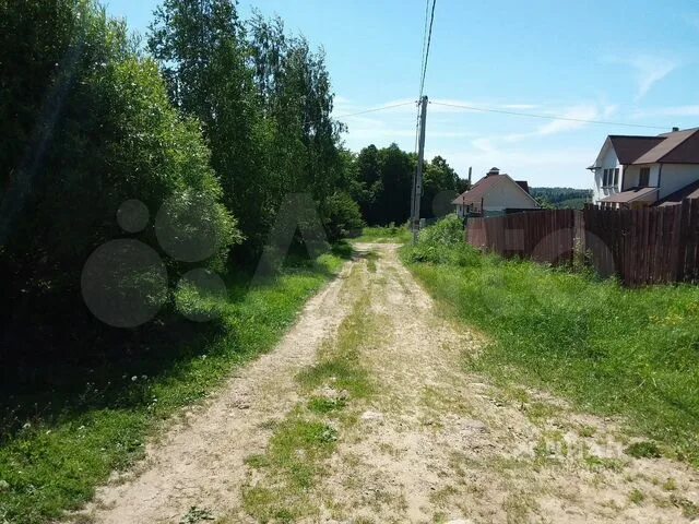Погода в сычево на 14