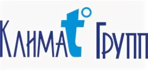 Альфа климат