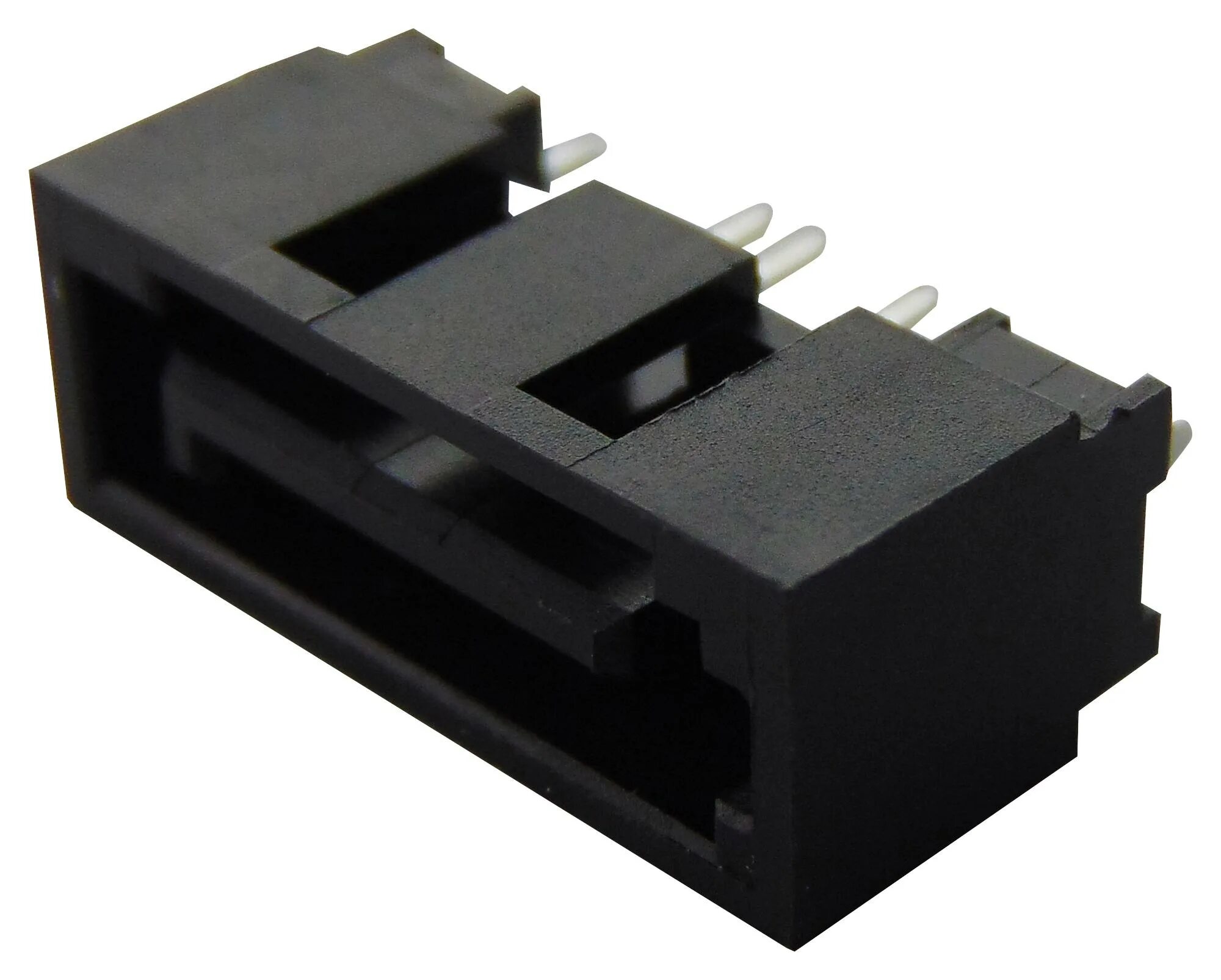 Разъем 1s. Соединитель 67800-5005 molex. розетка 47018-2001 molex. minimat 1 разъем. 1718231-1 разъём.