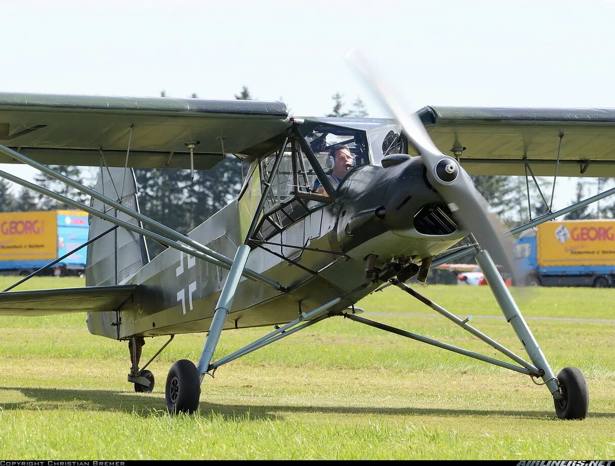 Шторх. Физелер шторх 156. физелер шторх самолет. самолёт fi 156 storch. fieseler fi 156 storch кабина.