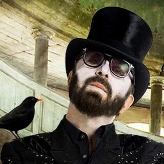 Dave stewart